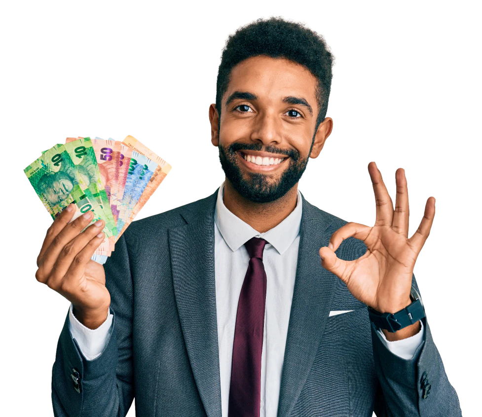 Why repair costs kill value